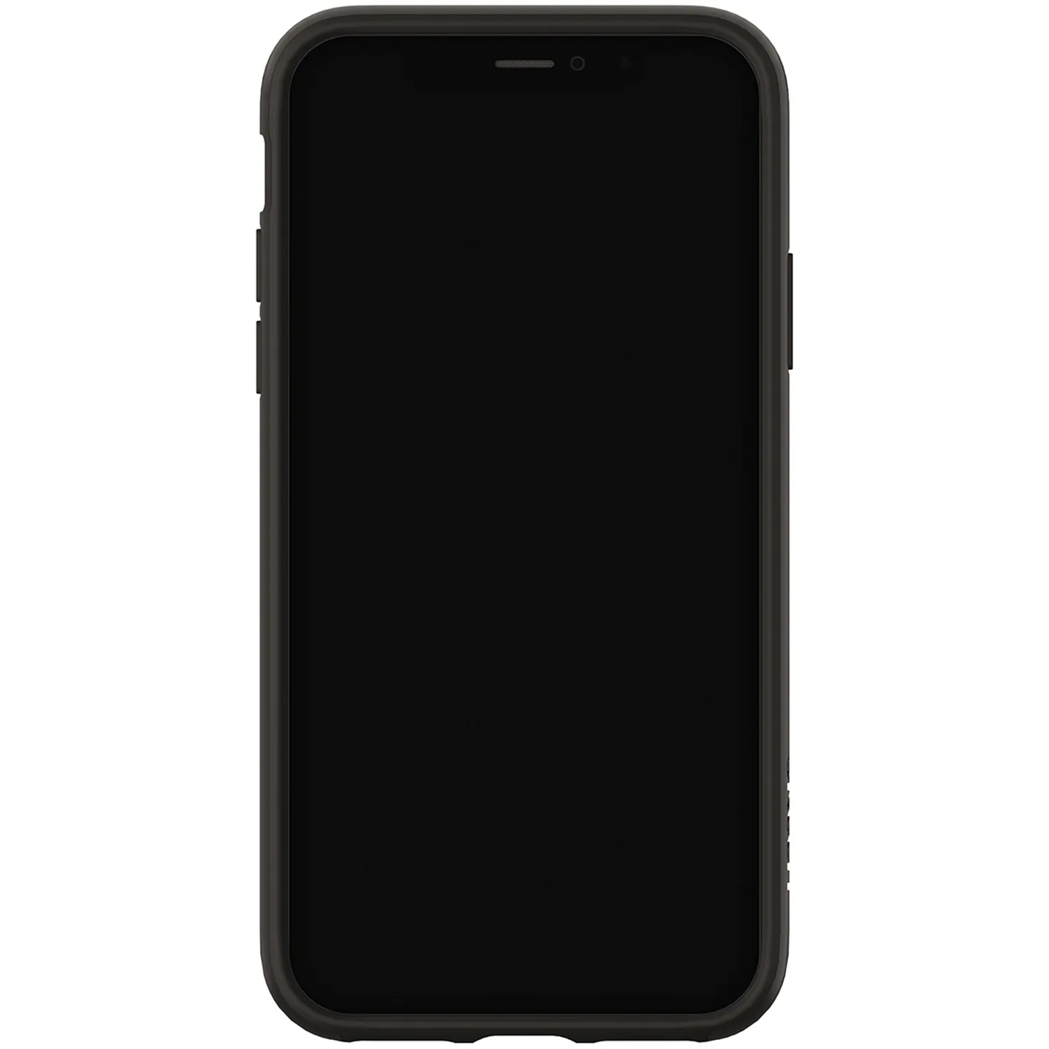 Skech SK41-CHE-BLK Cache For Iphone Xsx Black