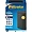 FAP-C03BA-G2 | 3m Filtrete Large Room Air Purifier with