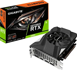 GIGABYTE-GV-N2060IXOC-6GD REV2.0