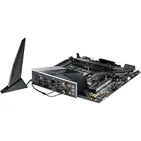 ASUS-90MB10E0-M0AAY0