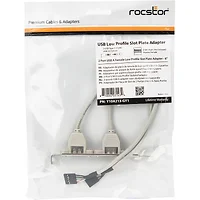 ROCSTOR-Y10A213-GY1