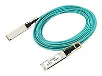 AXIOM-QSFP-40GB-AOC19M-AX