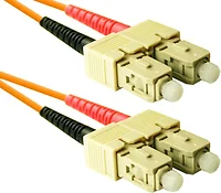 ENET-CAB-MMF-SC-10ENC