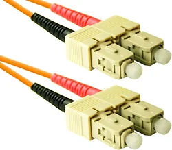 ENET-CAB-MMF-SC-10ENC