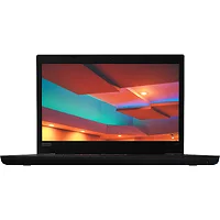 LENOVO-20Q5001XUS