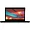 20Q5001XUS | Lenovo ThinkPad L490 Laptop - Core i5, 8GB