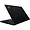20Q5001XUS | Lenovo ThinkPad L490 Laptop - Core i5, 8GB