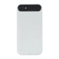 INCASE-INPH170159-WHT