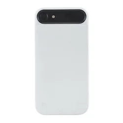 INCASE-INPH170159-WHT