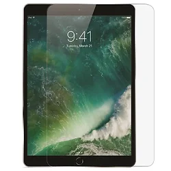 Kanex-K184-1262-PRO10