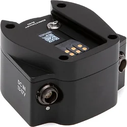 DJI-CP.RN.00000027.01