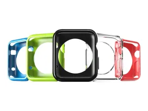 APPLEWATCH-42-CS-5C