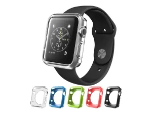 I-blason APPLEWATCH-42-CS-5C 