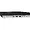 9VL22UP#ABA | Hp Hewlett Packard HP EliteDesk 705 G5 Mini