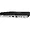 9VL22UP#ABA | Hp Hewlett Packard HP EliteDesk 705 G5 Mini
