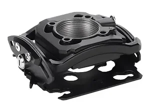 RSMA280 | Chief MINI RPA ELITE KEY A WITH SSM2 BLACK VERSION