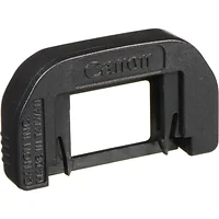 CANON-0047C001