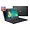 C403NA-WS42-BL | Asus C403NA Chromebook 14