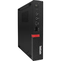 LENOVO-10T700C0US