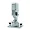 CW33701 | Canon Cannon Adjustable Dual Axis Rod Holder