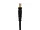 13748 | Monoprice USB 3.0 Type-A to Type-B Cable, 6ft, Black