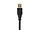 13748 | Monoprice USB 3.0 Type-A to Type-B Cable, 6ft, Black