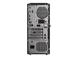 LENOVO-10SF003YUS