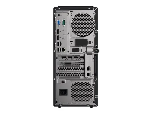 10SF003YUS | Lenovo ThinkCentre M920 Tower - Powerful i7