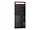 10SF003YUS | Lenovo ThinkCentre M920 Tower - Powerful i7