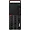 10SF003YUS | Lenovo ThinkCentre M920 Tower - Powerful i7