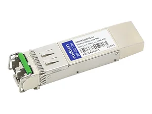 RDH102406/58-AO | Addon LG RDH102406/58 TAA Compliant SFP+