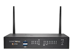 SONICWALL-02-SSC-8059