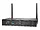 02-SSC-8059 | Sonicwall TZ270 W INTL - Versatile Wireless