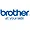 Brother Premium Die-Cut Labels - 3