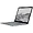 JKR-00001 | Microsoft Surface Laptop 2 - Intel Core i7,