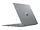 JKR-00001 | Microsoft Surface Laptop 2 - Intel Core i7,