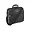 PE838A | Hp Evolution Plus Nylon Carrying Case - Durable
