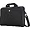 PE838A | Hp Evolution Plus Nylon Carrying Case - Durable