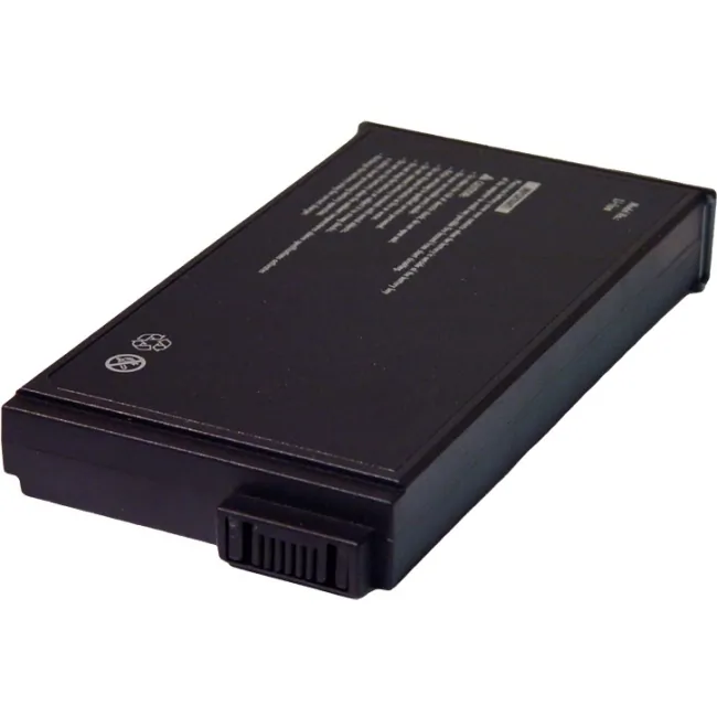 V7 CPQ-AT908AAABAV7 Battery Compaq Presario 1700