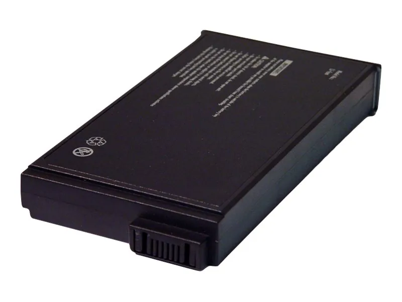 V7 CPQ-AT908AAABAV7 Battery Compaq Presario 1700