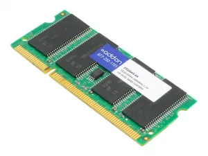 Addon 3TQ36AA-AA Hp 3tq36aa Comp 16gb Sodimm