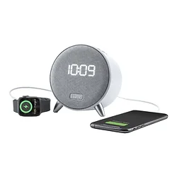 iHome-IBT235W