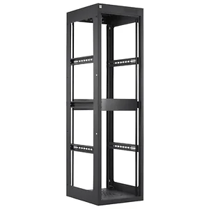 NG1F4428 | Chief G1 44U Server Rack - 28