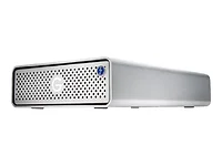 Western Digital-0G05373