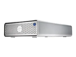 Western Digital-0G05373