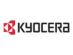 KYOCERA-KYO302PH93020