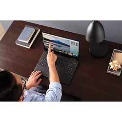 HP Hewlett Packard-4YU05UAR#ABA