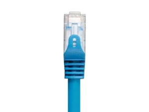 Monoprice 16055 Entegrade Cat6 Ethernet Patch Cable - Snagless Rj45_ 5