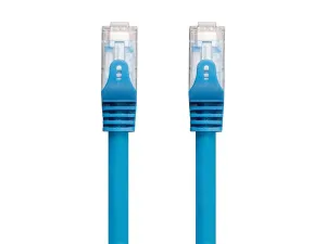 Monoprice 16055 Entegrade Cat6 Ethernet Patch Cable - Snagless Rj45_ 5