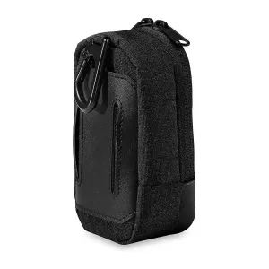 Canon 3088C028 Compact Cam Case Edc-100 Compatible W P